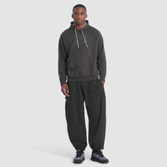2025 Rivalries Collection Club Hoodie - New York Jets Hoodies