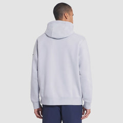 2025 Rivalries Collection Club Hoodie - Seattle Seahawks Hoodies