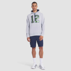2025 Rivalries Collection Club Hoodie - Seattle Seahawks Hoodies