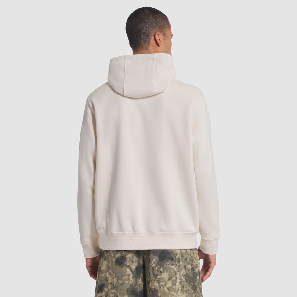 2025 Rivalries Collection Club Hoodie - Arizona Cardinals Hoodies