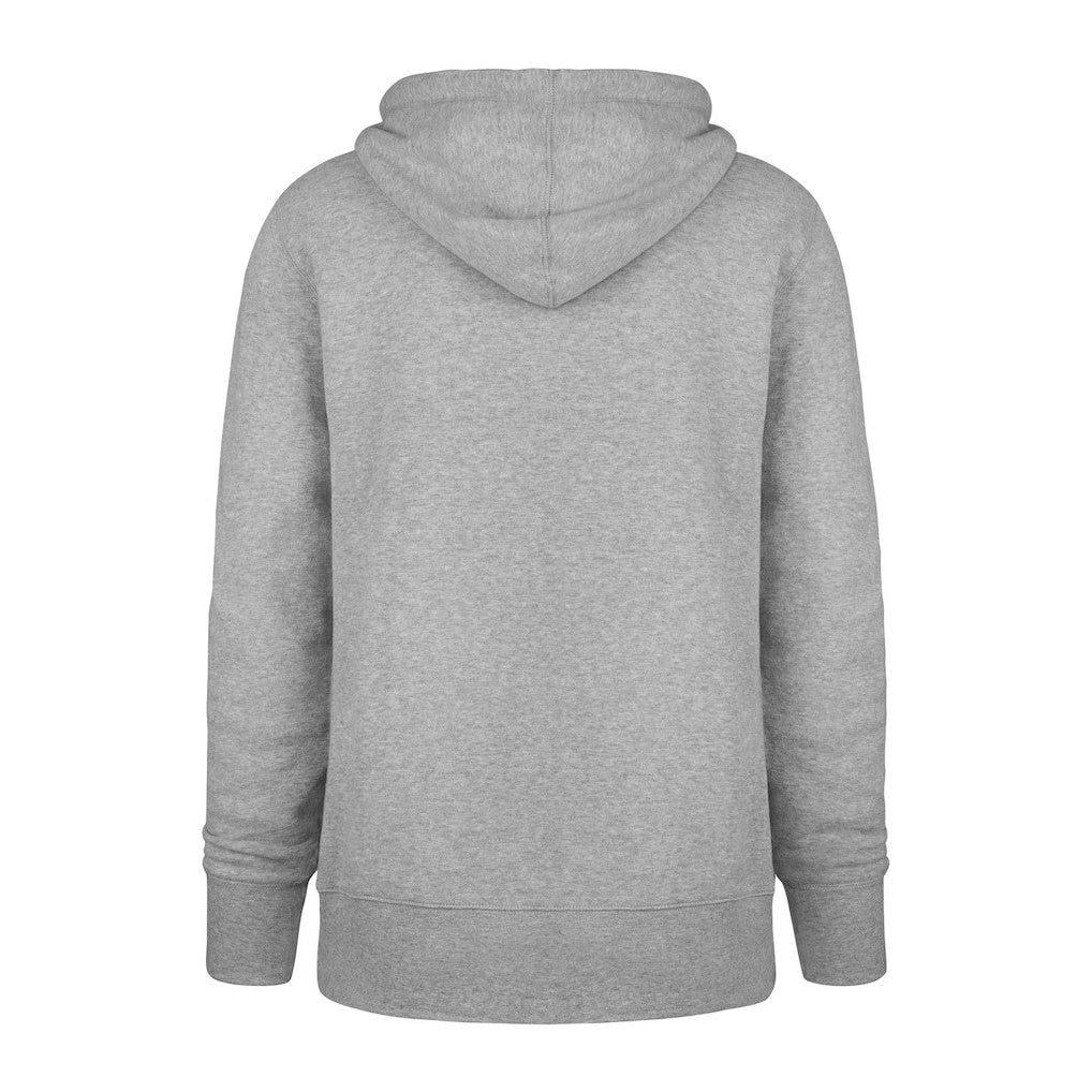 '47 Regional Headline Pullover Hoodie - Pittsburgh Steelers Hoodies