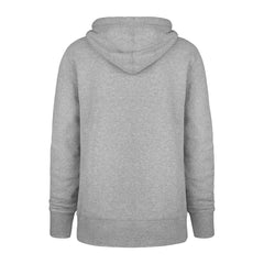 '47 Regional Headline Pullover Hoodie - Pittsburgh Steelers Hoodies