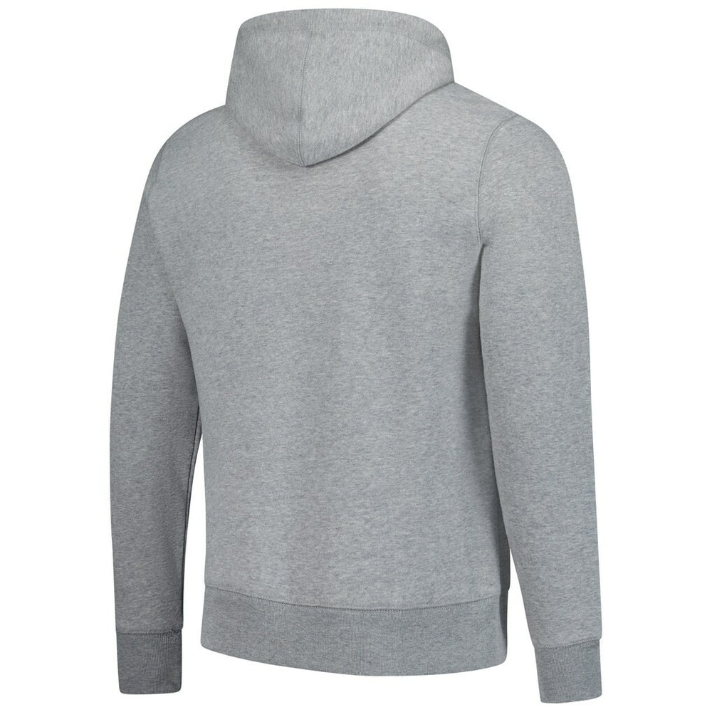 '47 Regional Headline Pullover Hoodie - Green Bay Packers Hoodies