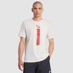 Kyler Murray  2025 Rivalries Collection Player Name & Number T-Shirt - Arizona Cardinals T-shirts