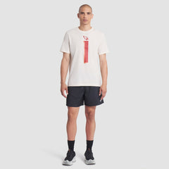 Kyler Murray  2025 Rivalries Collection Player Name & Number T-Shirt - Arizona Cardinals T-shirts