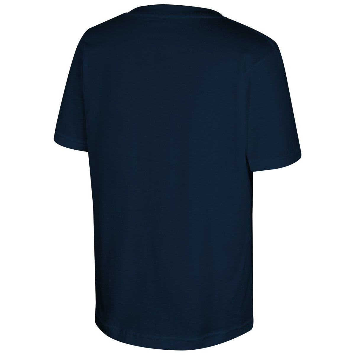 Minnesota Timberwolves Stadium Essentials Youth Mascot Air T-Shirt