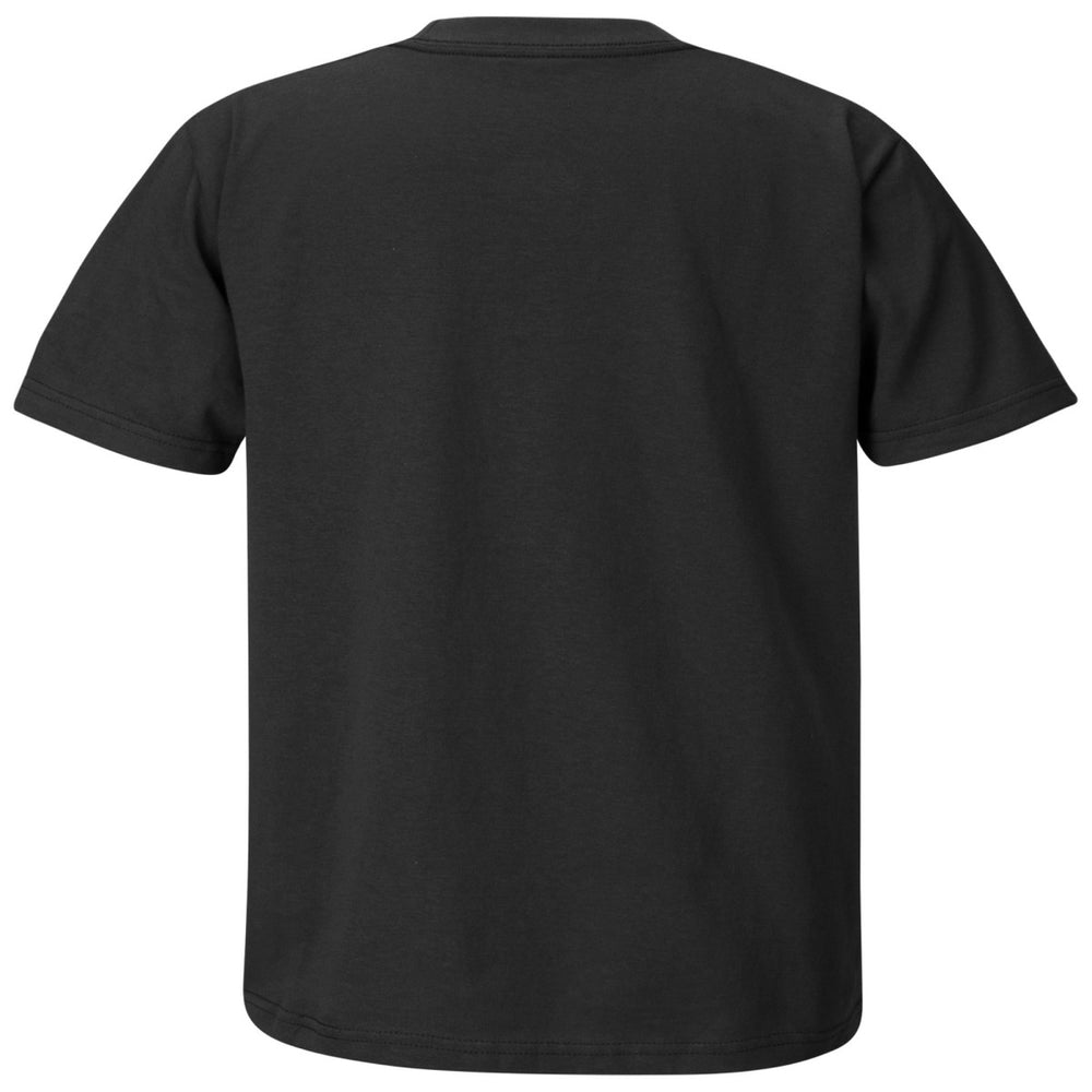 Minnesota Timberwolves Stadium Essentials Youth Mascot T-Shirt
