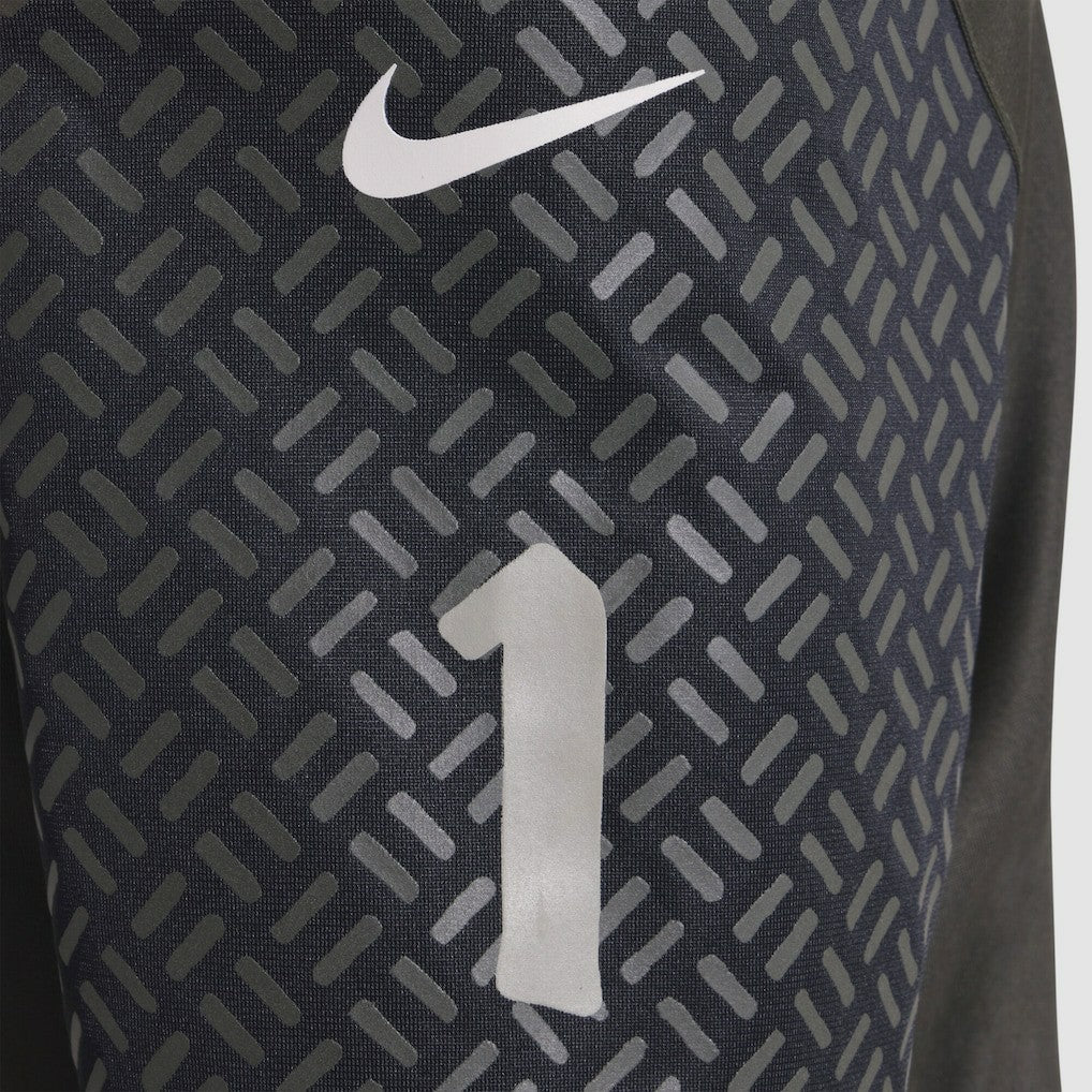 Ahmad Sauce Gardner  2025 Rivalries Collection Game Jersey - New York Jets Jerseys