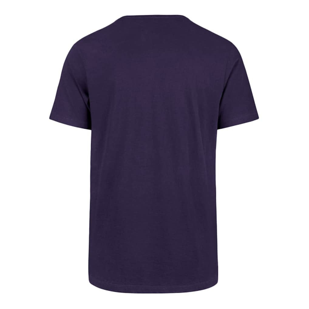'47 Regional Super Rival T-Shirt - Minnesota Vikings T-shirts