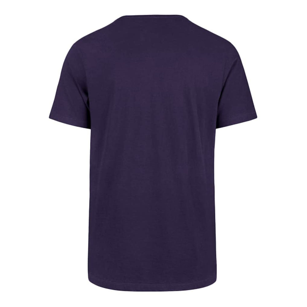 '47 Regional Super Rival T-Shirt - Minnesota Vikings T-shirts