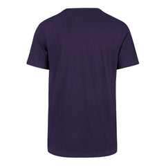 '47 Regional Super Rival T-Shirt - Minnesota Vikings T-shirts