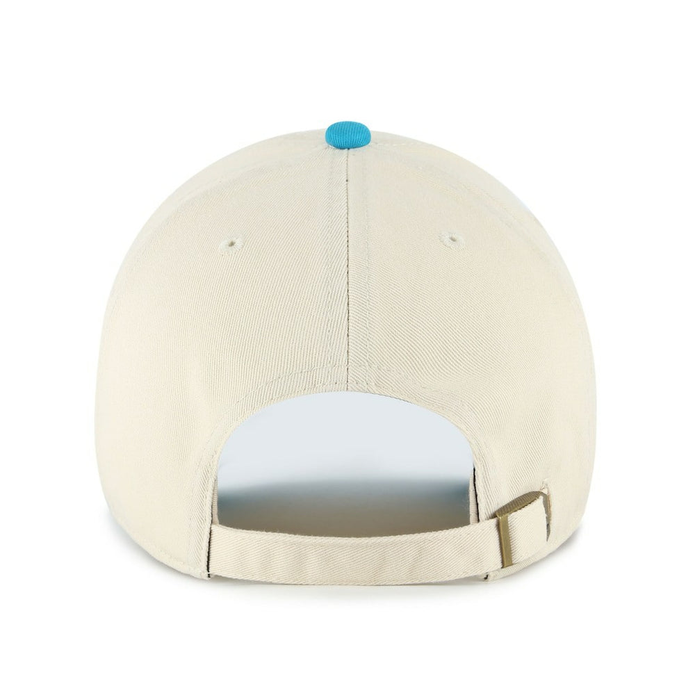 '47 Windham Clean Up Adjustable Hat - Miami Dolphins Hats