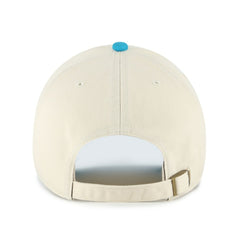 '47 Windham Clean Up Adjustable Hat - Miami Dolphins Hats