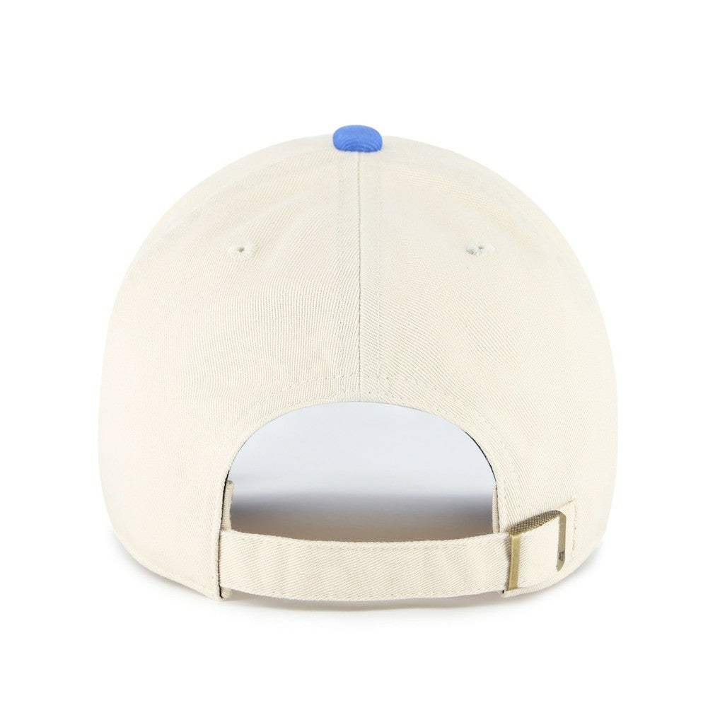 '47 Windham Clean Up Adjustable Hat - Detroit Lions Hats
