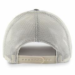 '47 Canteen Relaxed Trucker Adjustable Hat - Washington Commanders Hats