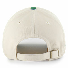'47 Fairfield MVP Throwback Adjustable Hat - New York Jets Hats