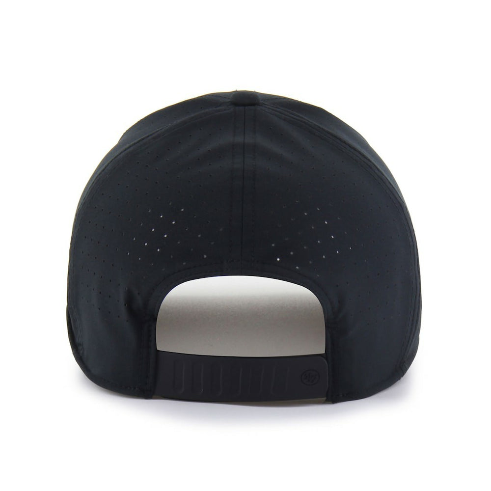 '47 Vent MVP Adjustable Hat - Jacksonville Jaguars Hats