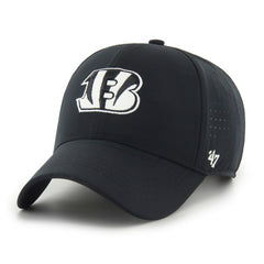 '47 Vent MVP Adjustable Hat - Cincinnati Bengals Hats