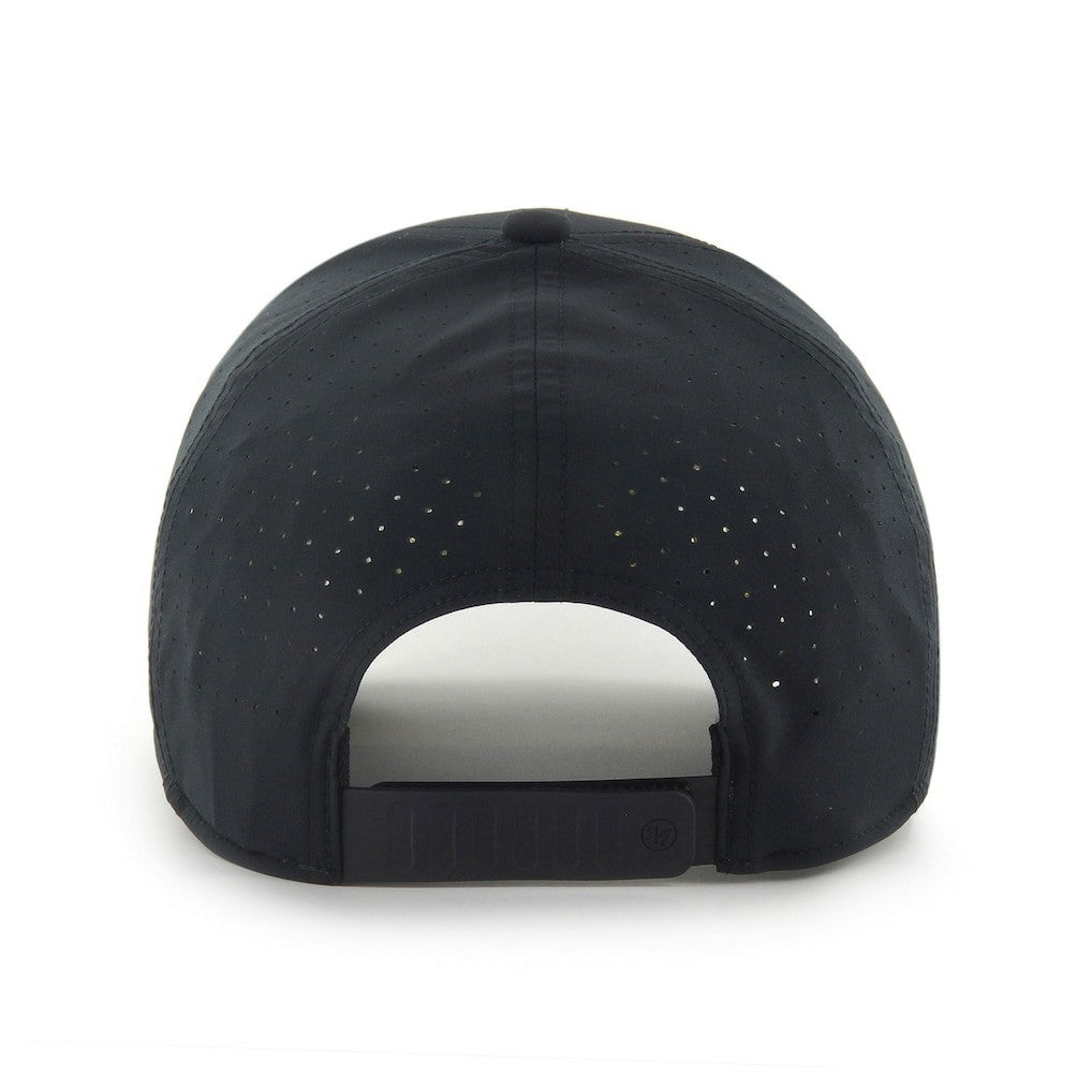 '47 Vent MVP Adjustable Hat - Cincinnati Bengals Hats