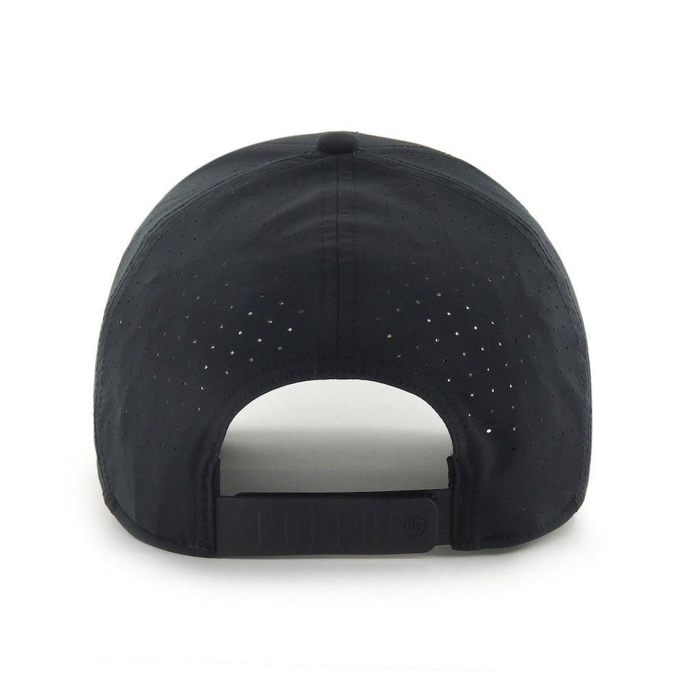 '47 Vent MVP Adjustable Hat - Cincinnati Bengals Hats