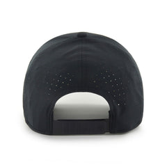'47 Vent MVP Adjustable Hat - Cincinnati Bengals Hats