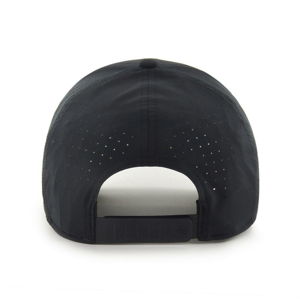 '47 Vent MVP Adjustable Hat - Baltimore Ravens Hats