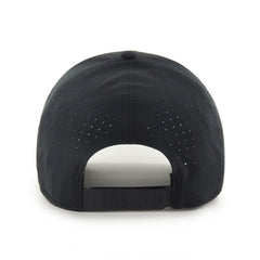 '47 Vent MVP Adjustable Hat - Baltimore Ravens Hats
