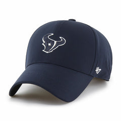 '47 Vent MVP Adjustable Hat - Houston Texans Hats