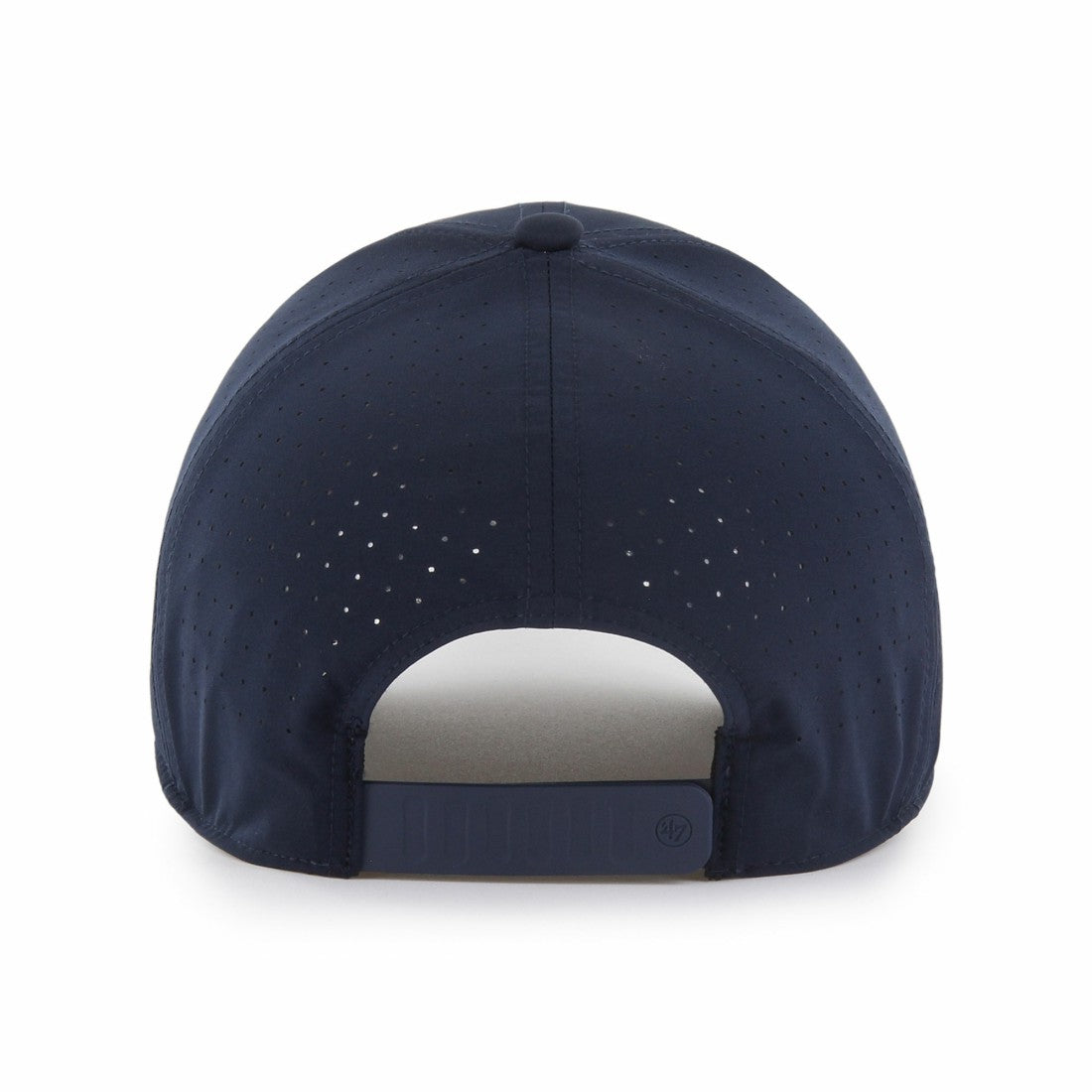 '47 Vent MVP Adjustable Hat - Houston Texans Hats
