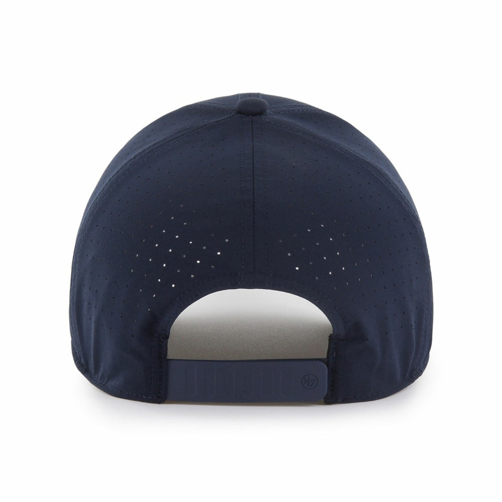 '47 Vent MVP Adjustable Hat - Houston Texans Hats