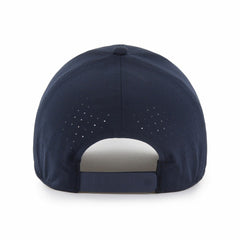 '47 Vent MVP Adjustable Hat - Houston Texans Hats