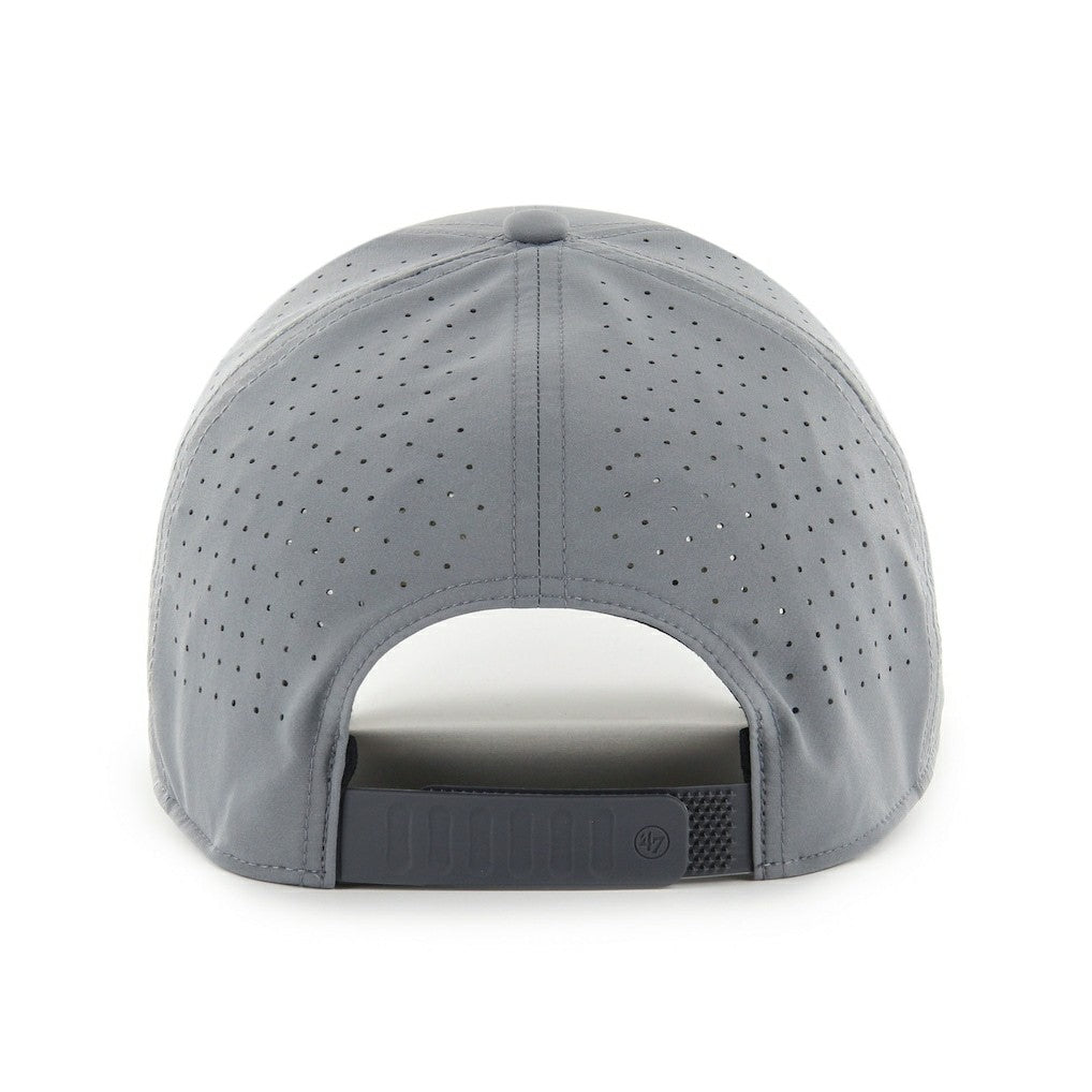'47 Vent MVP Adjustable Hat - Miami Dolphins Hats