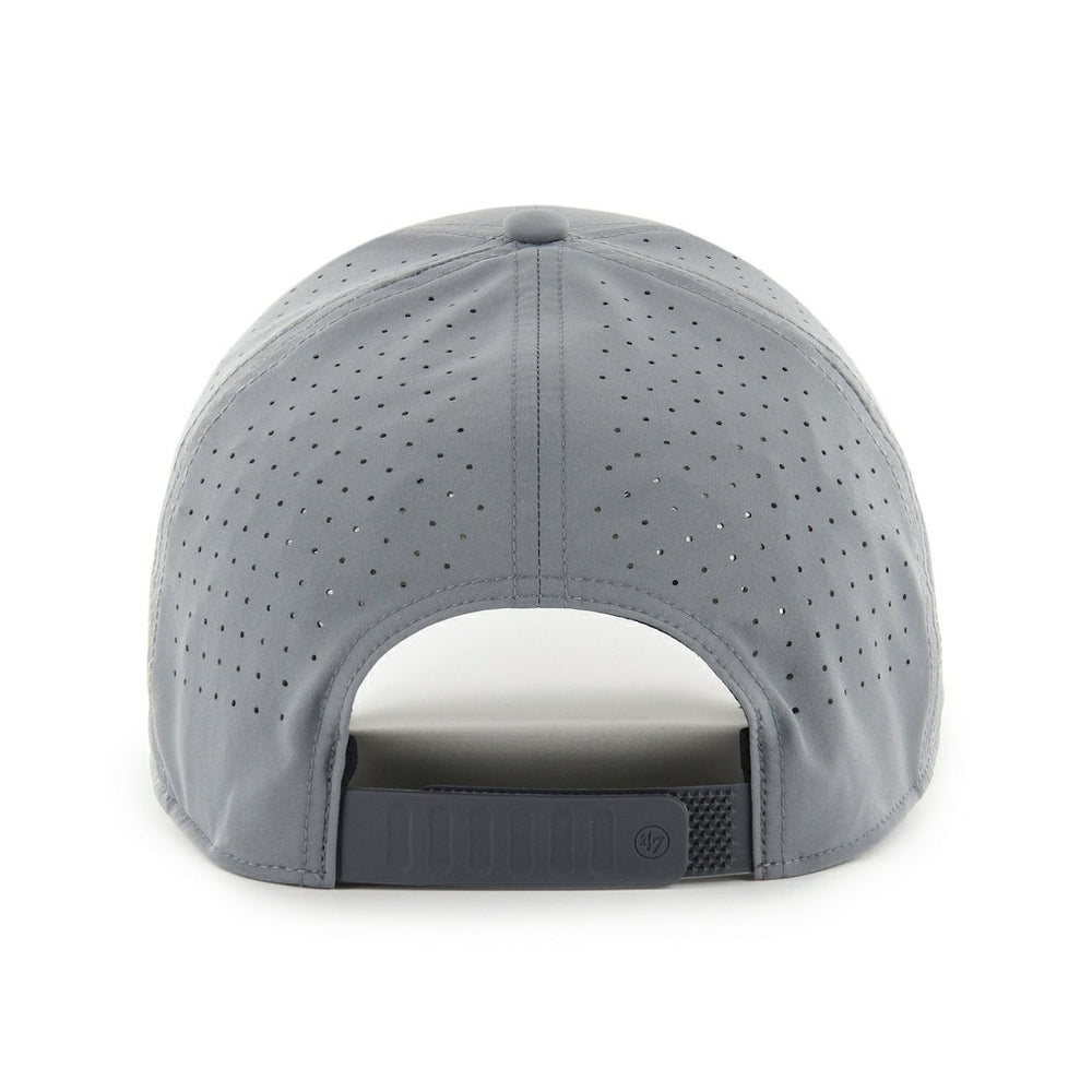 '47 Vent MVP Adjustable Hat - Miami Dolphins Hats