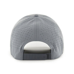 '47 Vent MVP Adjustable Hat - Miami Dolphins Hats