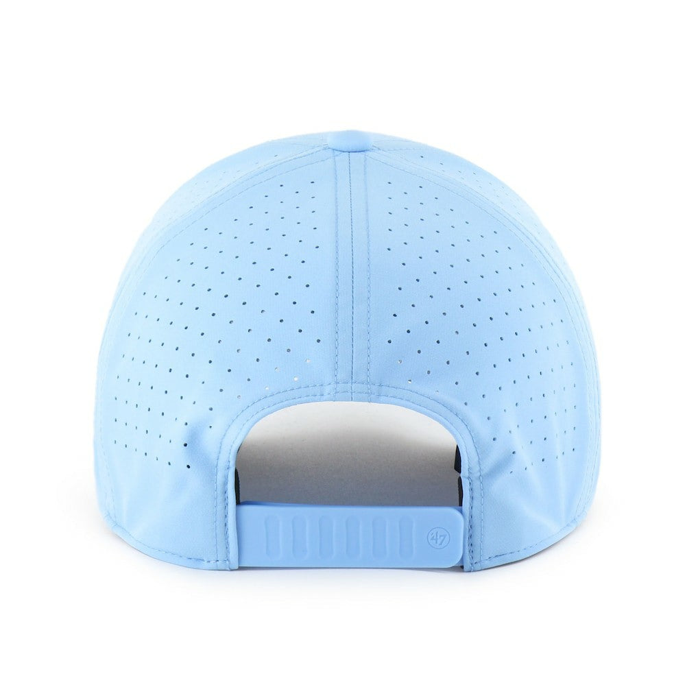 '47 Vent MVP Adjustable Hat - Los Angeles Chargers Hats