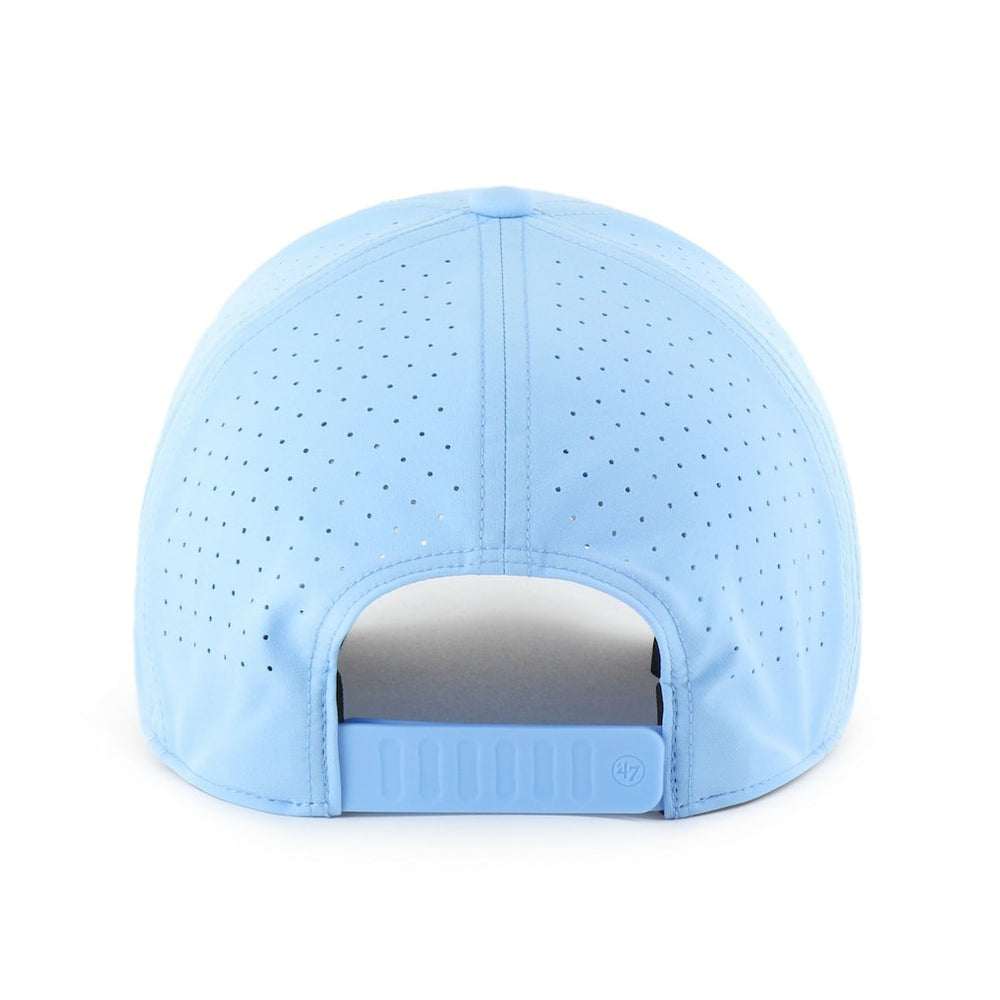 '47 Vent MVP Adjustable Hat - Los Angeles Chargers Hats