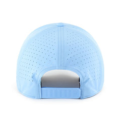 '47 Vent MVP Adjustable Hat - Los Angeles Chargers Hats
