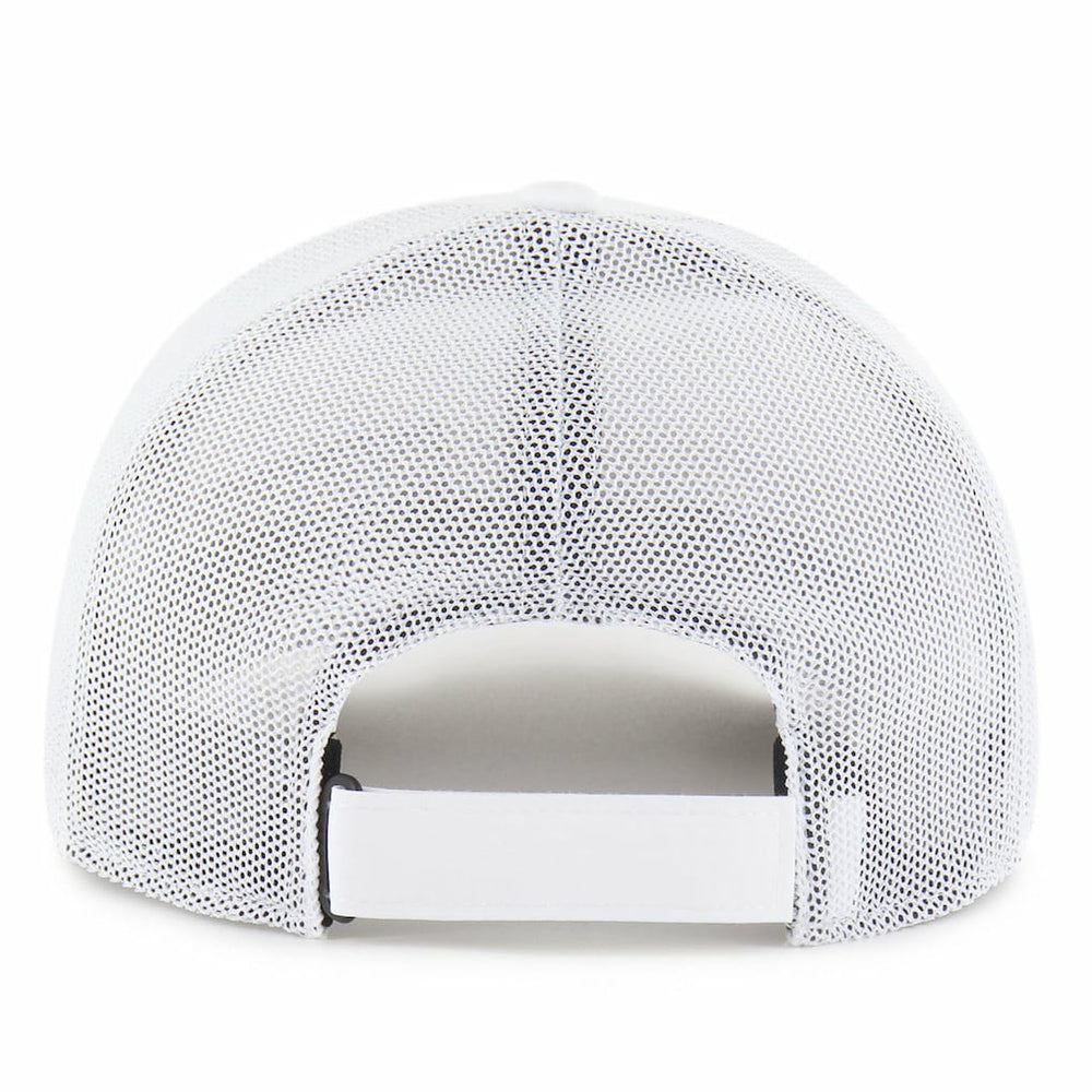 '47 Rangefinder Trucker Adjustable Hat - Arizona Cardinals Hats