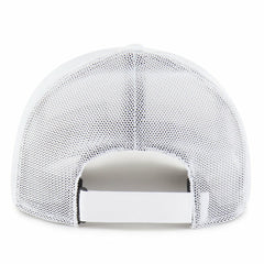 '47 Rangefinder Trucker Adjustable Hat - Arizona Cardinals Hats