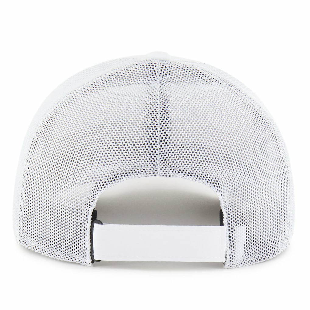'47 Rangefinder Trucker Adjustable Hat - Kansas City Chiefs Hats
