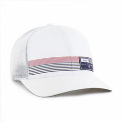 '47 Rangefinder Trucker Adjustable Hat - Houston Texans Hats