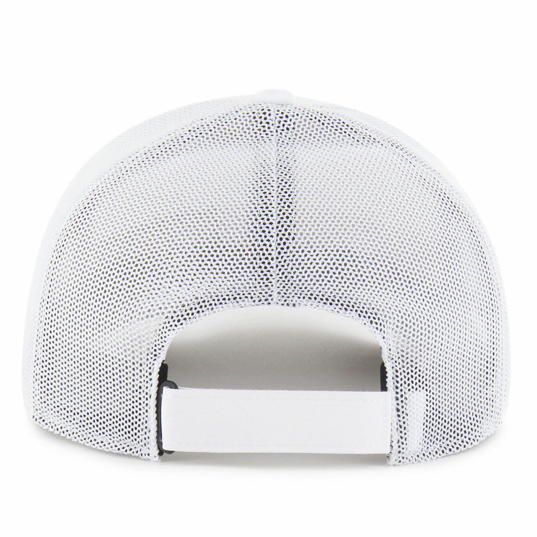 '47 Rangefinder Trucker Adjustable Hat - Houston Texans Hats