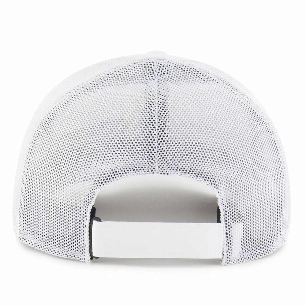 '47 Rangefinder Trucker Adjustable Hat - Houston Texans Hats