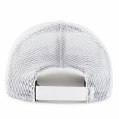 '47 Rangefinder Trucker Adjustable Hat - Houston Texans Hats