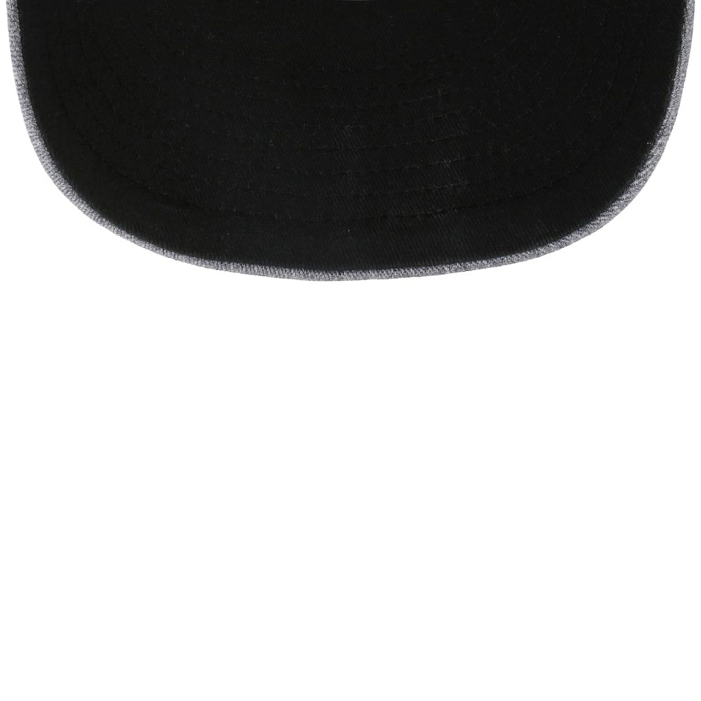 '47 Carbon Rope Trucker Adjustable Hat - Cincinnati Bengals Hats