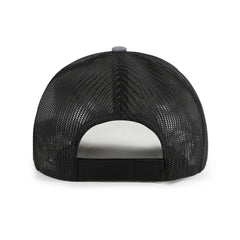 '47 Carbon Rope Trucker Adjustable Hat - Miami Dolphins Hats