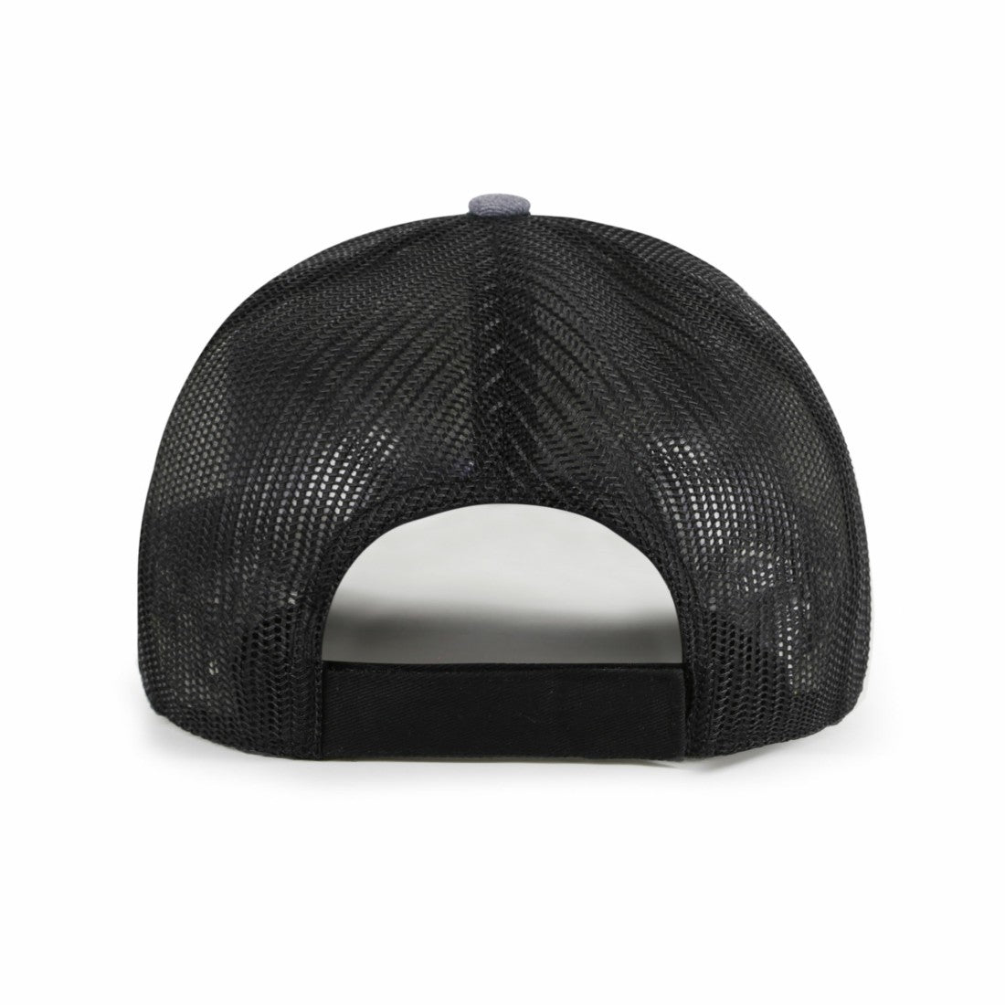 '47 Carbon Rope Trucker Adjustable Hat - New York Jets Hats