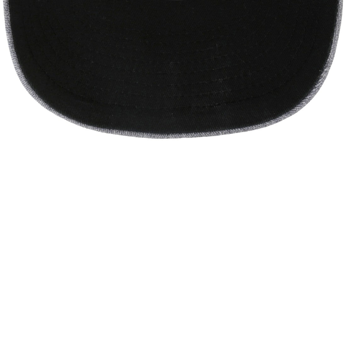 '47 Carbon Rope Trucker Adjustable Hat - New York Jets Hats