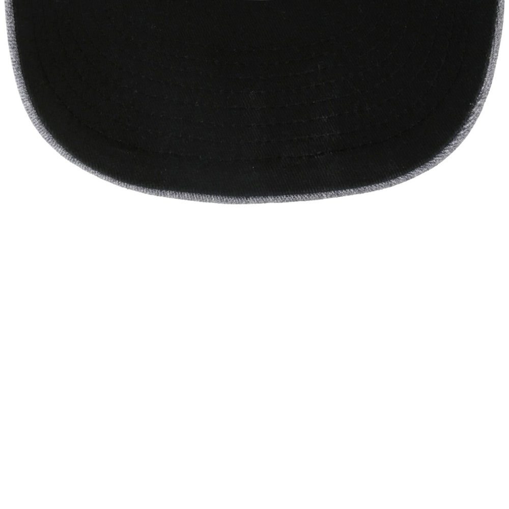 '47 Carbon Rope Trucker Adjustable Hat - New York Jets Hats