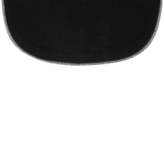 '47 Carbon Rope Trucker Adjustable Hat - New York Jets Hats